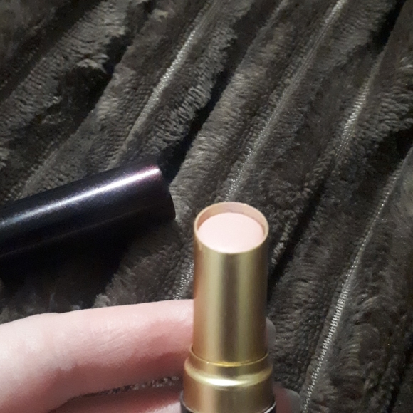 Kevyn Aucoin, the Matte Lipstick - Evermore - Picture 4 of 4